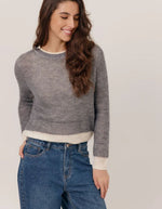 trinity-pull-gris-alison-artlove-3