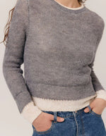 trinity-pull-gris-alison-artlove-4