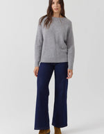 trinity-pull-gris-anselma-artlove-1