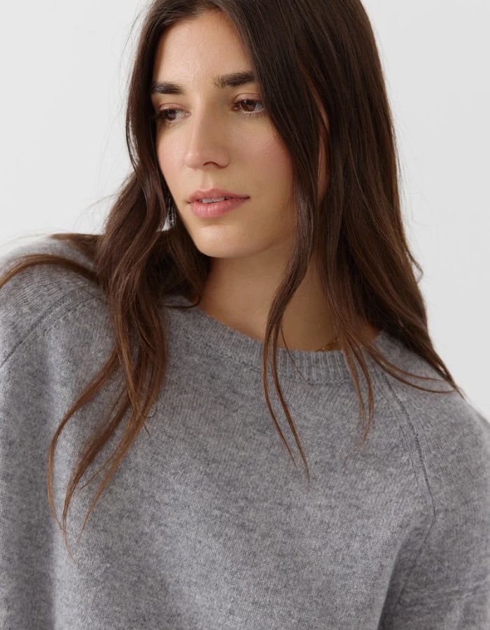 trinity-pull-gris-anselma-artlove-3