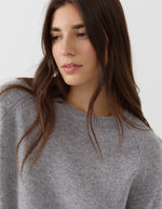 trinity-pull-gris-anselma-artlove-3