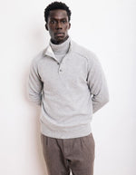 trinity-pull-gris-col-montant-laine-cachemire-high-neck-hartford-2