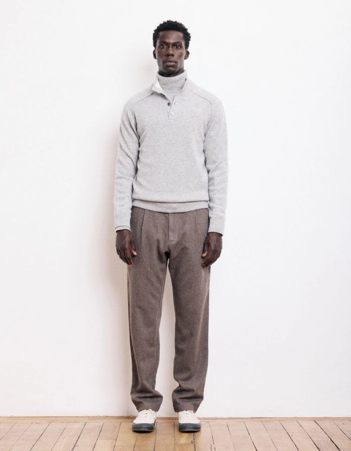 trinity-pull-gris-col-montant-laine-cachemire-high-neck-hartford-4