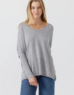 trinity-pull-gris-gaby-artlove-2