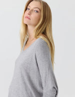 trinity-pull-gris-gaby-artlove-3