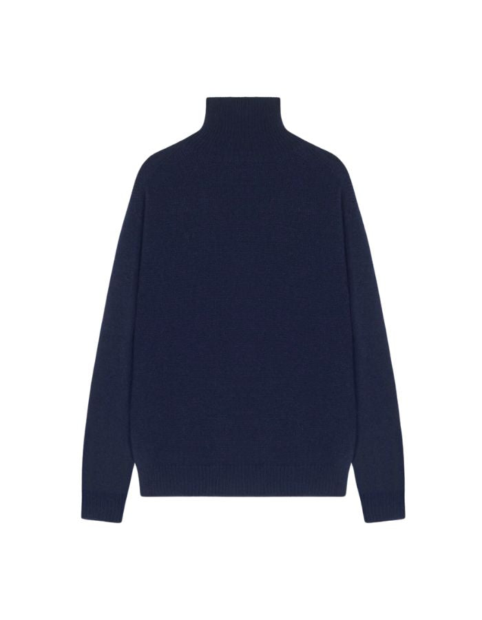 trinity-pull-henderson-navy-masscob