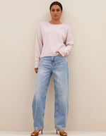 trinity-pull-holly-is-oyster-by-bar-5