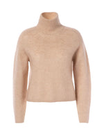 trinity-pull-jupiter-tea-rose-jc-sophie-1