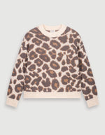 trinity-pull-laine-alpaga-leopard-mali-hartford-1