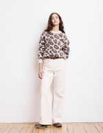 trinity-pull-laine-alpaga-leopard-mali-hartford-4