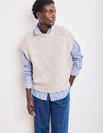 trinity-pull-laine-alpaga-naturel-mam-hartford-1