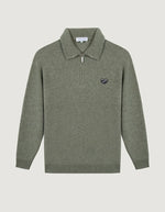 trinity-pull-laine-smoke-green-delepine-maison-labiche-1