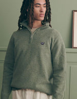 trinity-pull-laine-smoke-green-delepine-maison-labiche-3