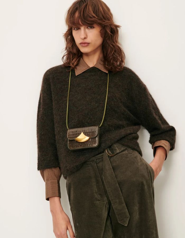trinity-pull-lichen-mix-London-sessun-1