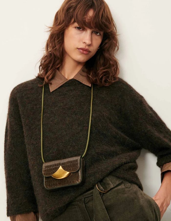 trinity-pull-lichen-mix-London-sessun-2