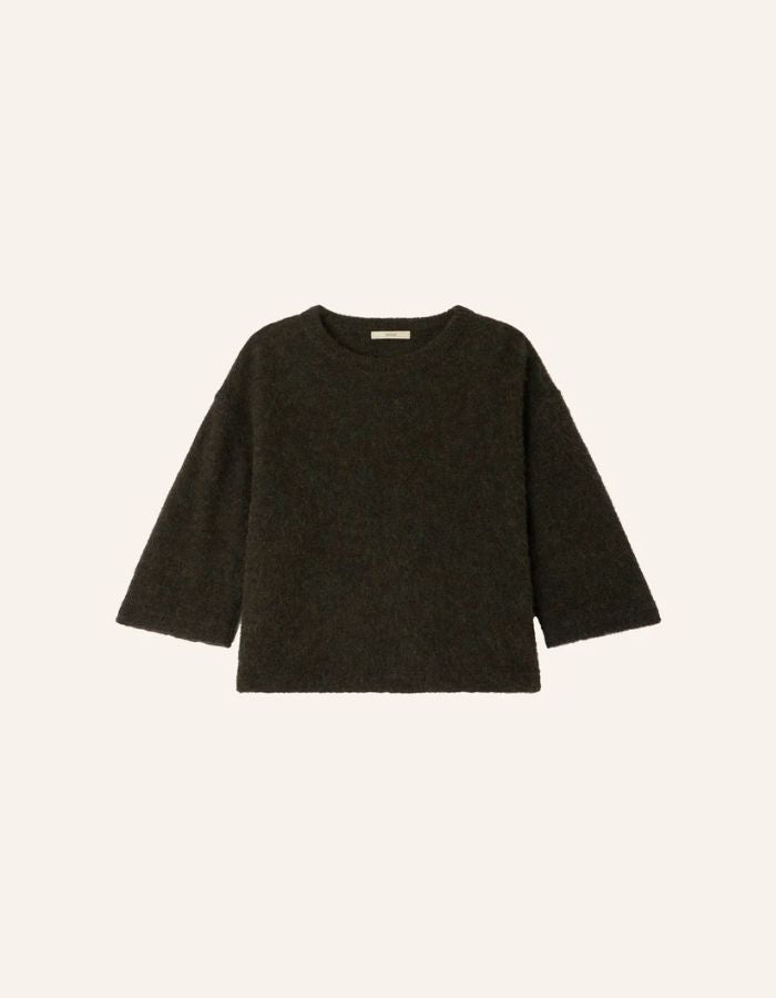 trinity-pull-lichen-mix-London-sessun-3