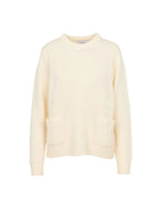 trinity-pull-lida-blanc-kujten