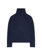 trinity-pull-malo-nuit-vanessa-bruno-1