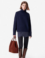 trinity-pull-malo-nuit-vanessa-bruno-4