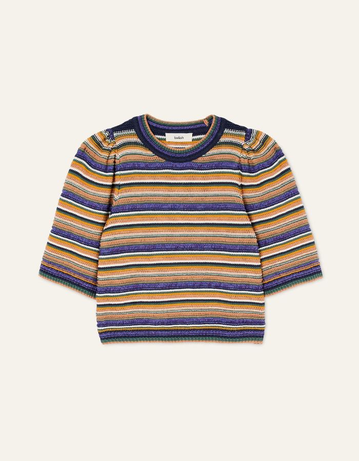 trinity-pull-manches-courtes-farfaela-multico-bash-1