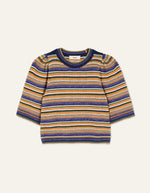 trinity-pull-manches-courtes-farfaela-multico-bash-1