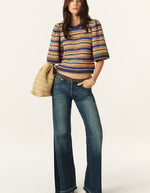 trinity-pull-manches-courtes-farfaela-multico-bash-2