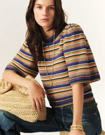 trinity-pull-manches-courtes-farfaela-multico-bash-3