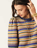 trinity-pull-manches-courtes-farfaela-multico-bash-4