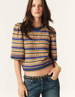 trinity-pull-manches-courtes-farfaela-multico-bash-5