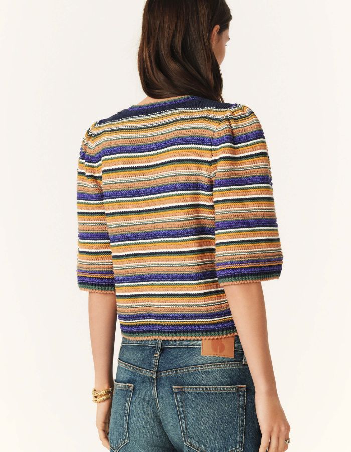 trinity-pull-manches-courtes-farfaela-multico-bash-6