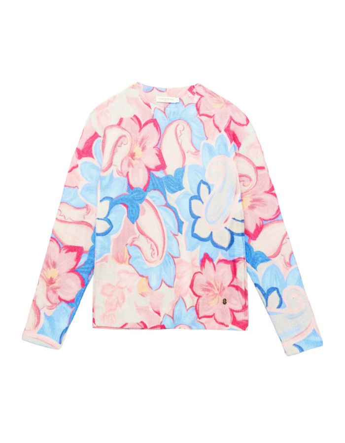 trinity-pull-manches-longues-melissa-la-petite-etoile-1