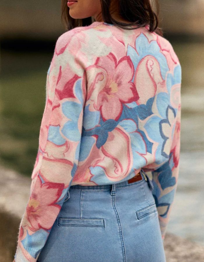 trinity-pull-manches-longues-melissa-la-petite-etoile-3