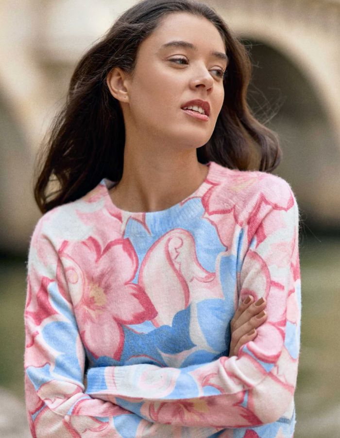 trinity-pull-manches-longues-melissa-la-petite-etoile-6