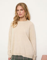 trinity-pull-manif-argile-bella-jones-2