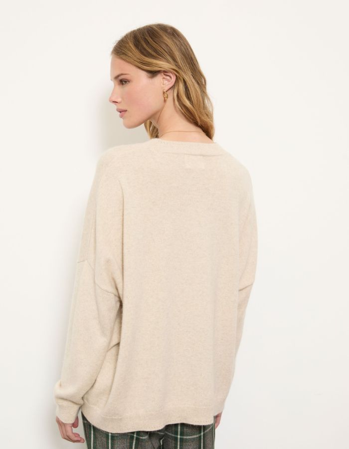 trinity-pull-manif-argile-bella-jones-3