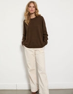 trinity-pull-manif-chocolat-bella-jones-1