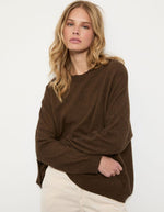 trinity-pull-manif-chocolat-bella-jones-2
