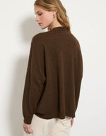 trinity-pull-manif-chocolat-bella-jones-3