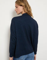 trinity-pull-manif-marine-bella-jones-3