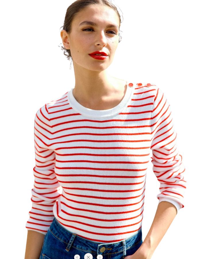 trinity-pull-mariniere-rouge-molly-la-petite-etoile-1