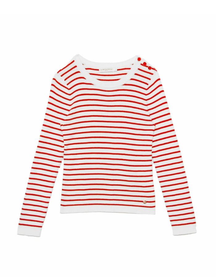 trinity-pull-mariniere-rouge-molly-la-petite-etoile