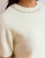 trinity-pull-matis-ecru-la-petite-etoile-3