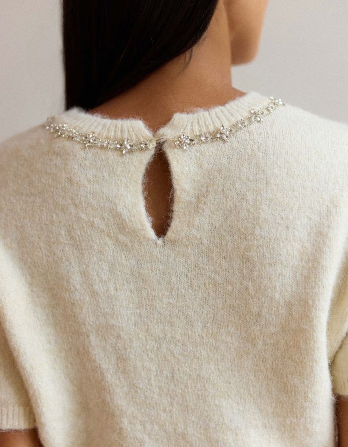 trinity-pull-matis-ecru-la-petite-etoile-4