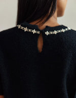 trinity-pull-matis-noir-la-petite-etoile-4