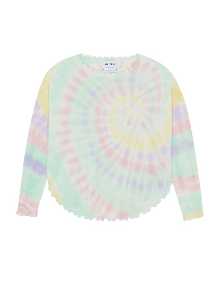 Pull Mela Sunny Rainbow