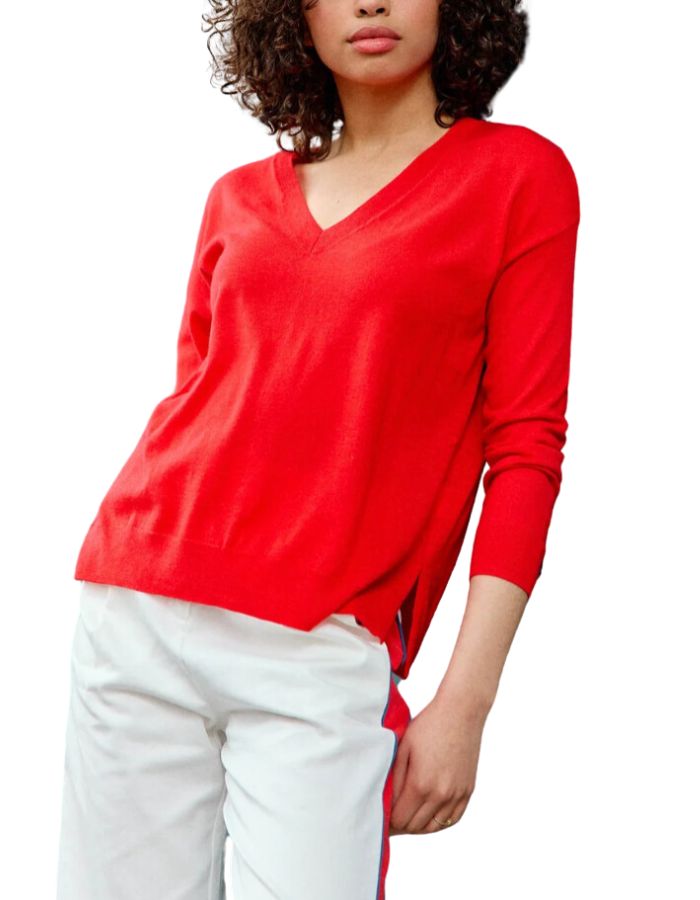 trinity-pull-melya-rouge-la-petite-etoile-1