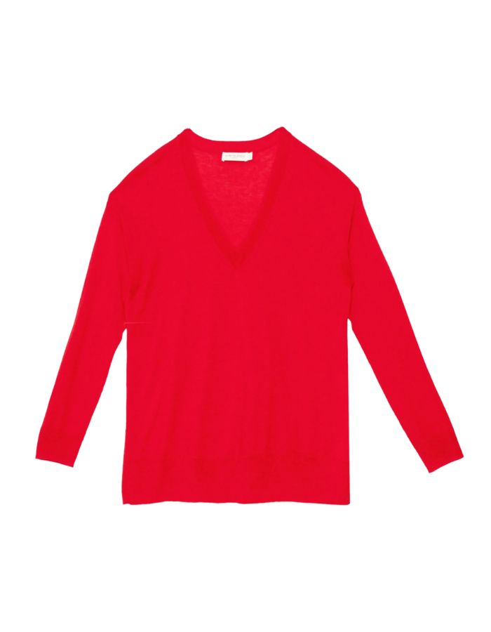 trinity-pull-melya-rouge-la-petite-etoile