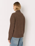 trinity-pull-mimosa-moka-berenice-5