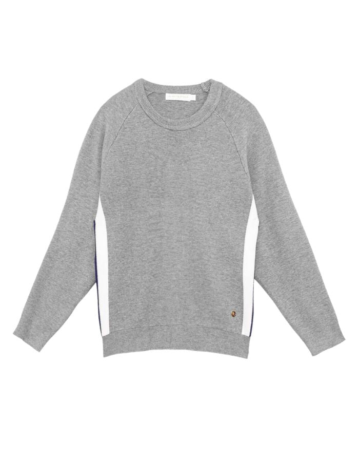 trinity-pull-miray-gris-la-petite-etoile