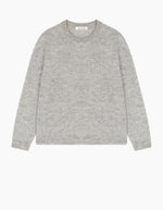 trinity-pull-mohair-evanna-silver-masscob-1